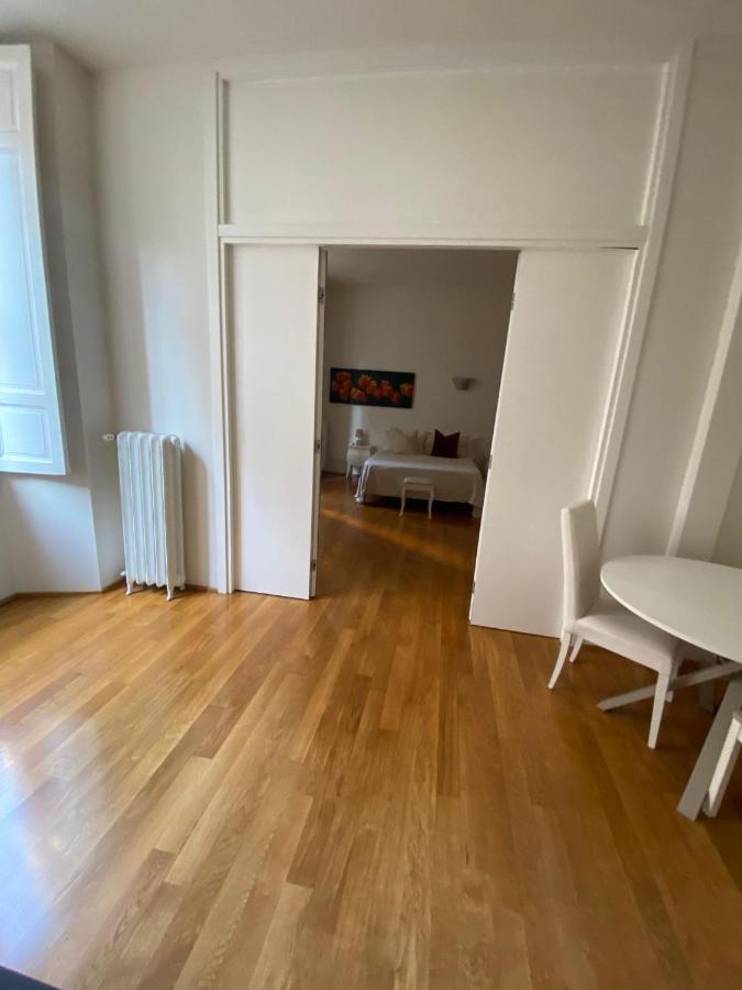 Pretty Apartment มิลาน ภายนอก รูปภาพ